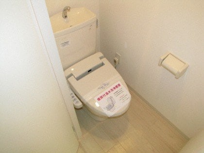  ル・ファールN25