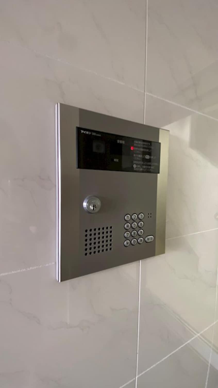  ル・ファールN25