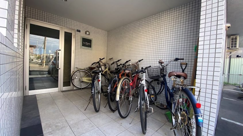  ル・ファールN25