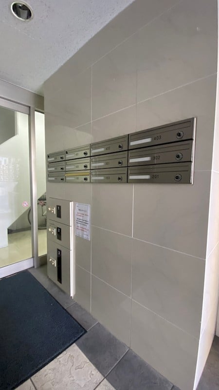  ル・ファールN25