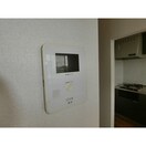 札幌市営地下鉄南北線/北２４条駅 徒歩10分 3階 築34年