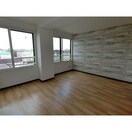  札幌市営地下鉄南北線/北２４条駅 徒歩10分 3階 築34年