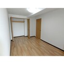 札幌市営地下鉄南北線/北２４条駅 徒歩10分 3階 築34年