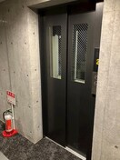 パトリア環状通東