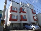 プチメゾンカトレア