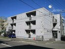  ムジカ・セ・ピアーチェ