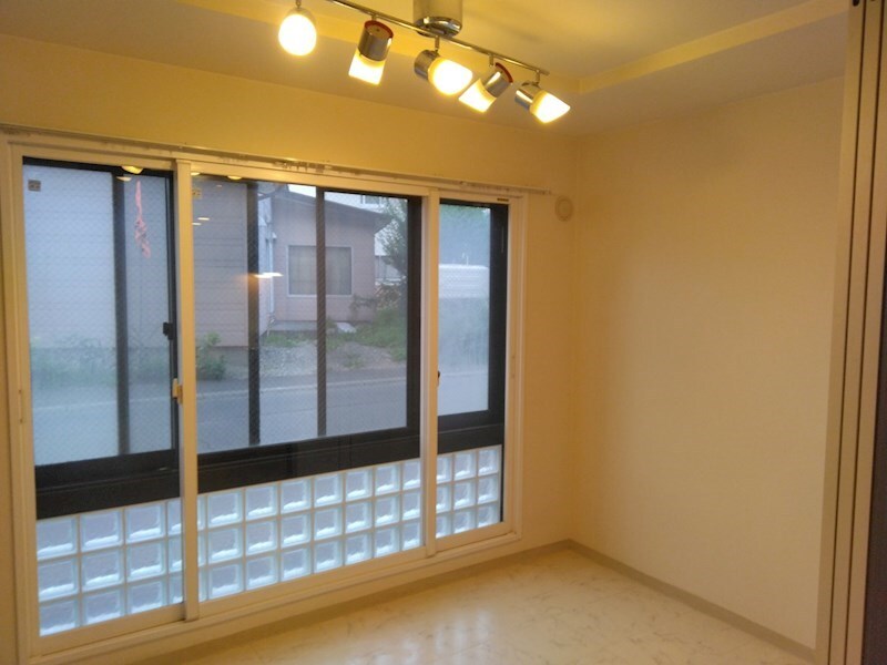  ラルコバレーノN16