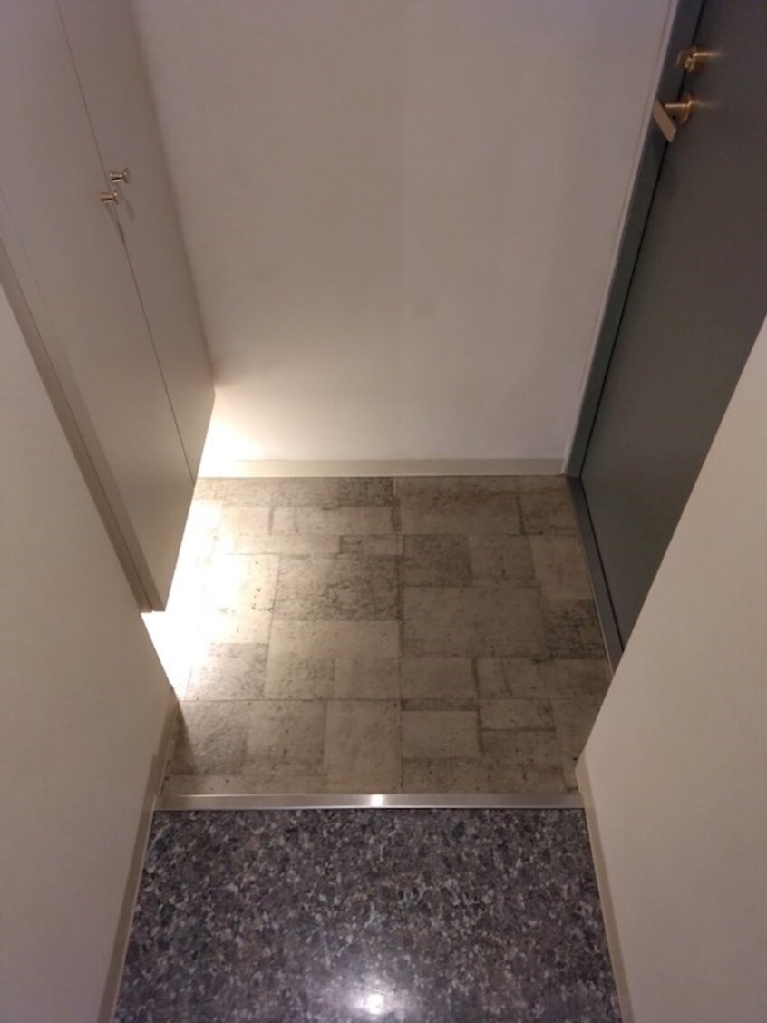  ラルコバレーノN16