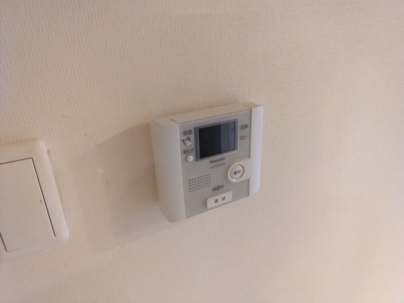  ラルコバレーノN16