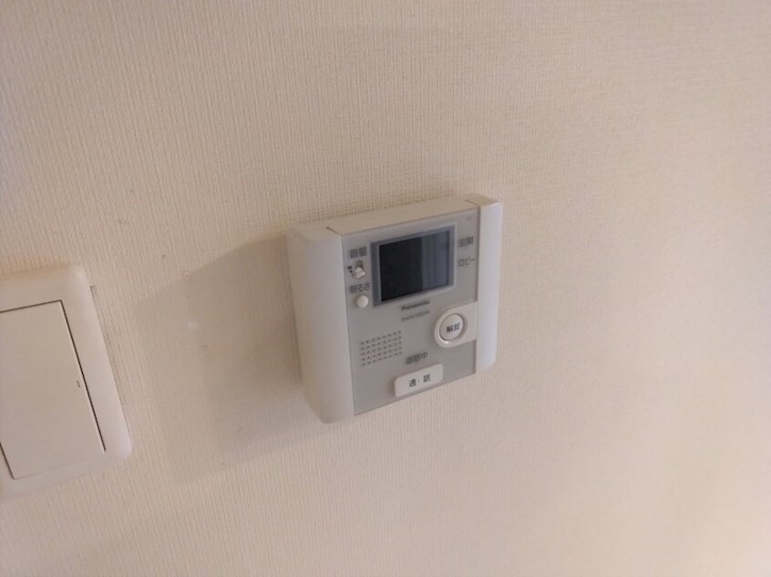  ラルコバレーノN16