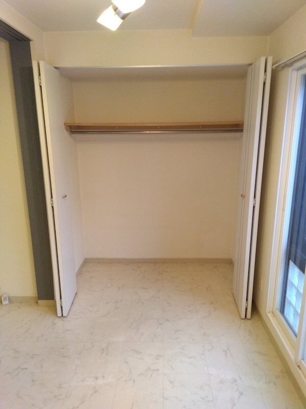  ラルコバレーノN16