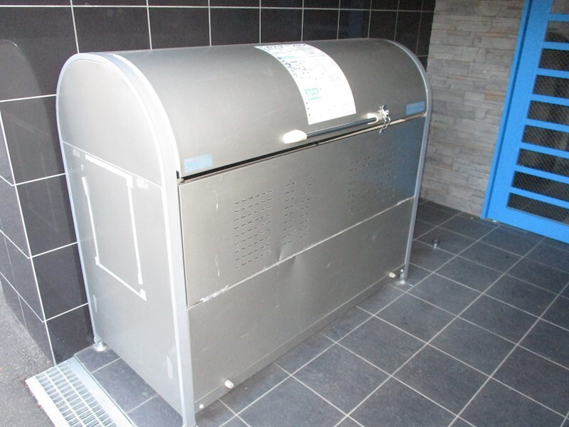  ラルコバレーノN16