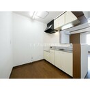  イーストステージｕ