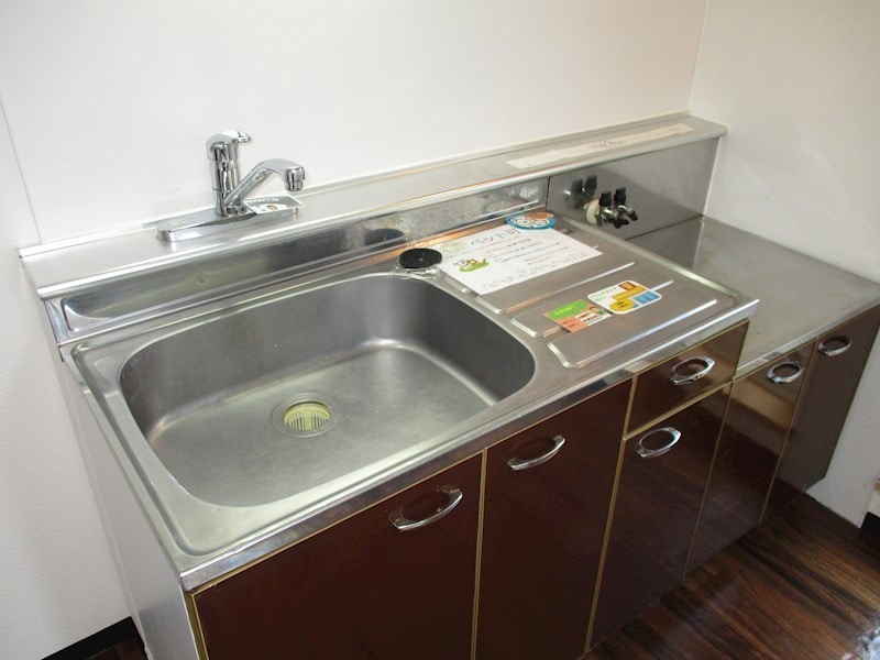  エトワール本町