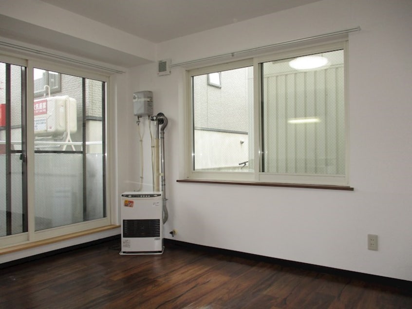  エトワール本町