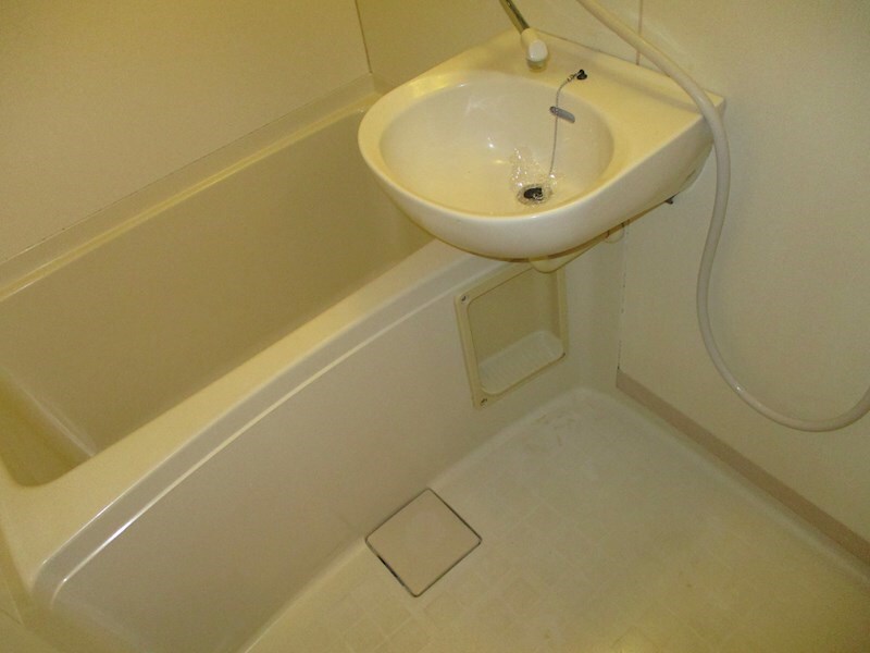  エトワール本町