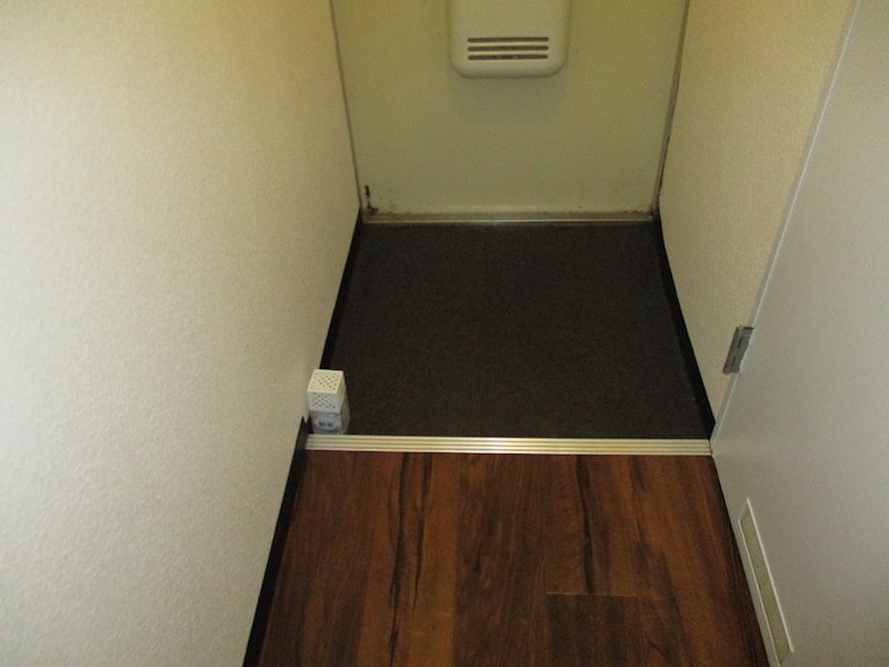  エトワール本町