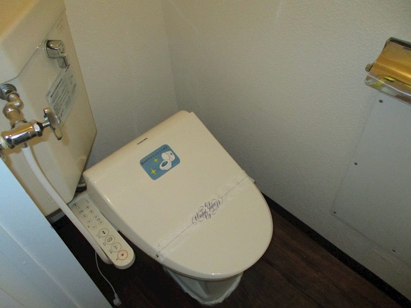  エトワール本町