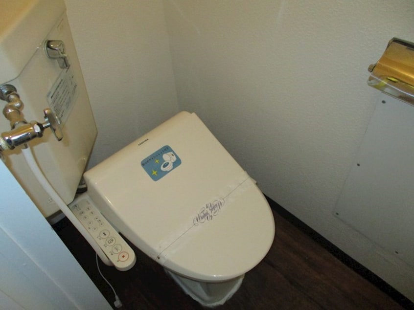  エトワール本町