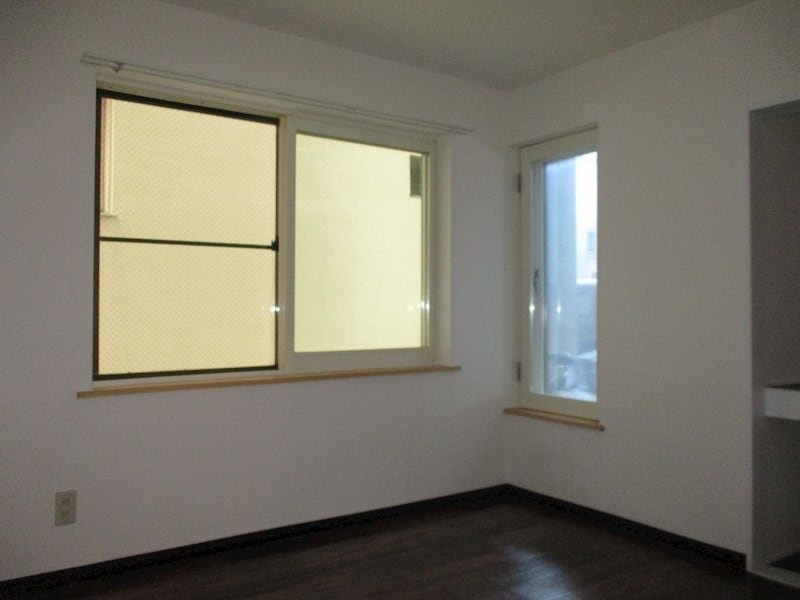  エトワール本町