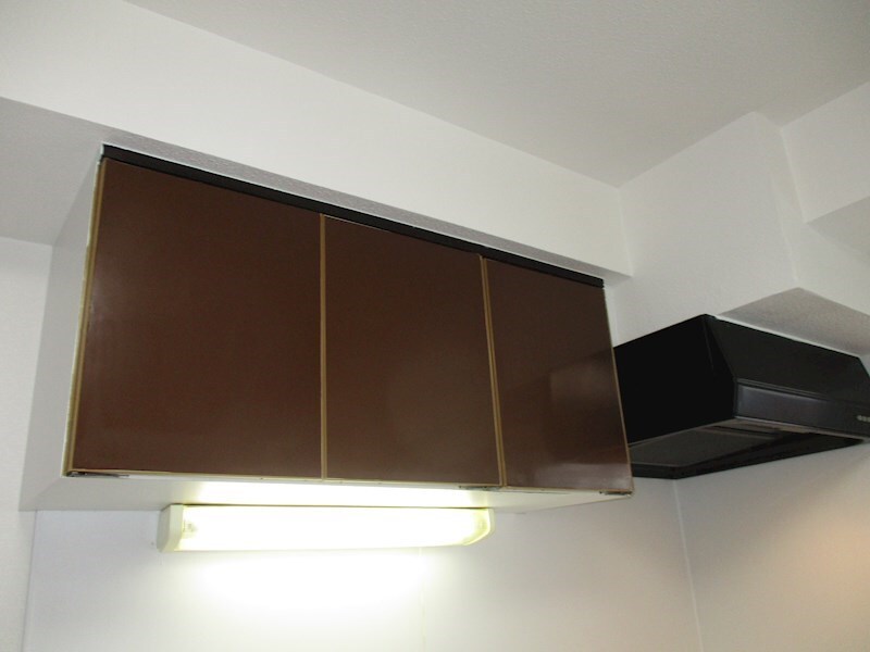  エトワール本町