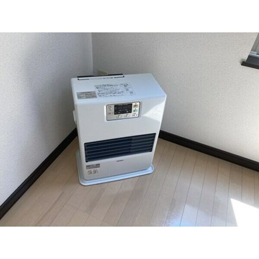  札幌市営地下鉄東豊線/環状通東駅 徒歩1分 3階 築17年