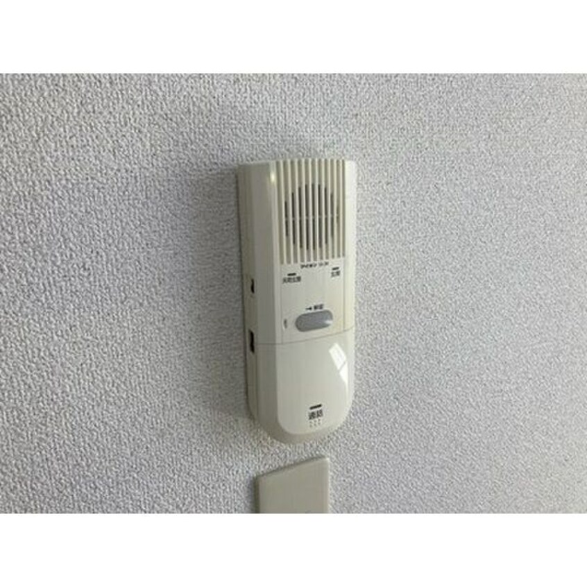  札幌市営地下鉄東豊線/環状通東駅 徒歩1分 3階 築17年