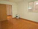  東66　東苗穂線/伏古8条4丁目 2階 築20年