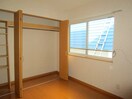  東66　東苗穂線/伏古8条4丁目 2階 築20年
