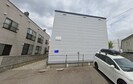 札幌市営地下鉄東豊線/元町駅 徒歩30分 2階 築39年の外観