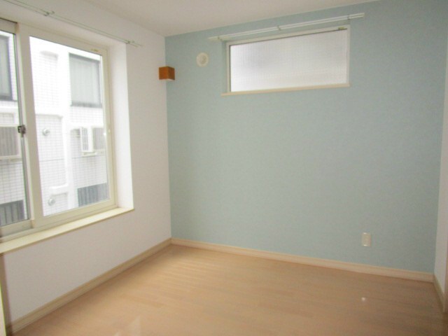  SOSHIMU（ソシム）I