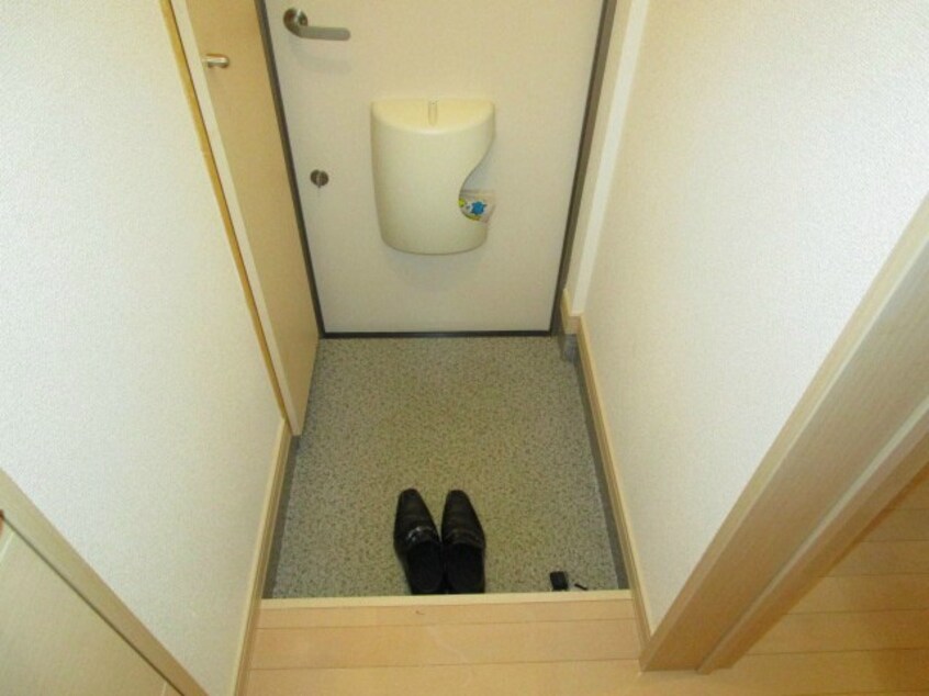  SOSHIMU（ソシム）I