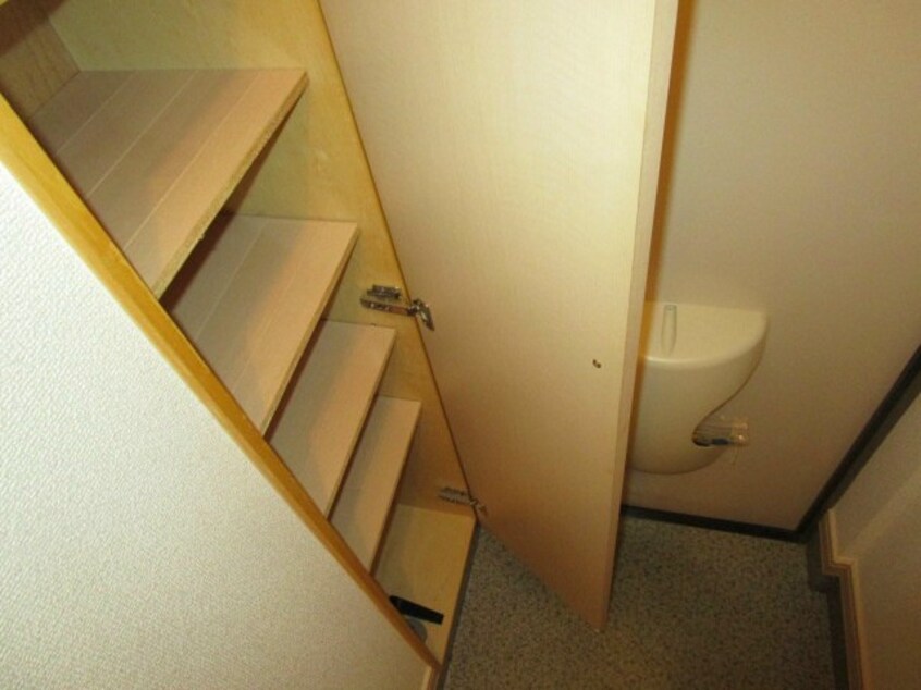  SOSHIMU（ソシム）I