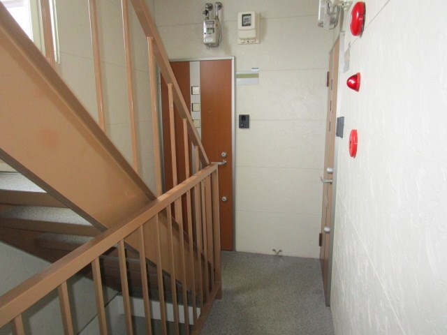  SOSHIMU（ソシム）I