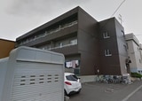 瀬比亜館北25条