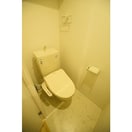  札幌市営地下鉄東豊線/環状通東駅 徒歩4分 4階 築8年