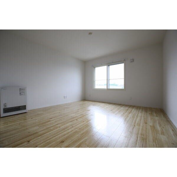  札幌市営地下鉄東豊線/環状通東駅 徒歩4分 4階 築8年