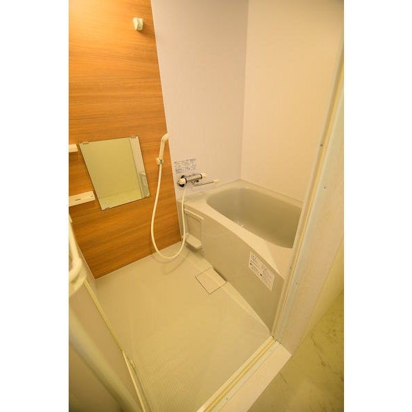  札幌市営地下鉄東豊線/環状通東駅 徒歩4分 4階 築8年