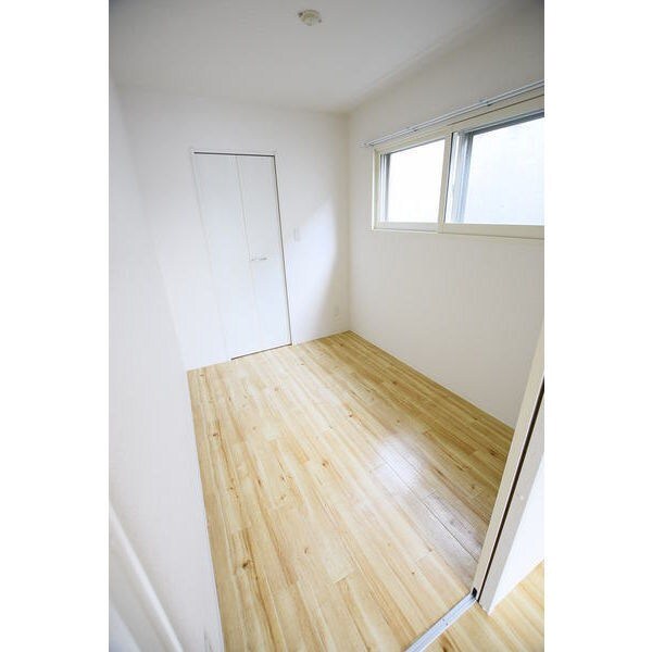  札幌市営地下鉄東豊線/環状通東駅 徒歩4分 4階 築8年