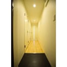  札幌市営地下鉄東豊線/環状通東駅 徒歩4分 4階 築8年