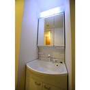  札幌市営地下鉄東豊線/環状通東駅 徒歩4分 4階 築8年