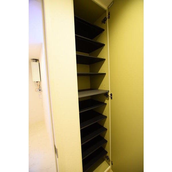  札幌市営地下鉄東豊線/環状通東駅 徒歩4分 4階 築8年