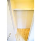  札幌市営地下鉄東豊線/環状通東駅 徒歩4分 4階 築8年