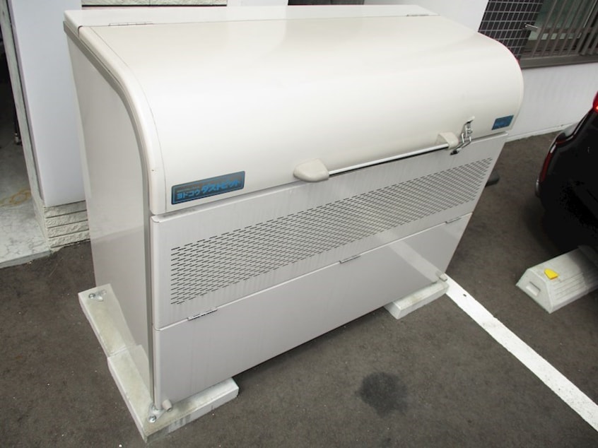  札幌市営地下鉄東豊線/環状通東駅 徒歩4分 4階 築8年