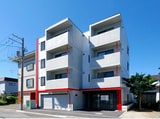 ルーエN15