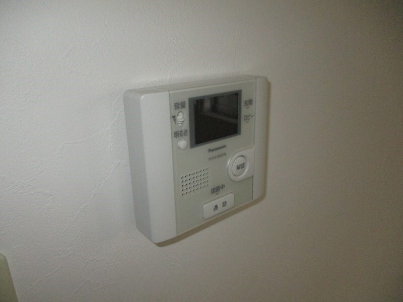  ベルメゾン北20