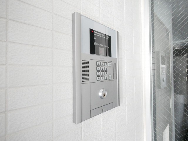  ベルメゾン北20