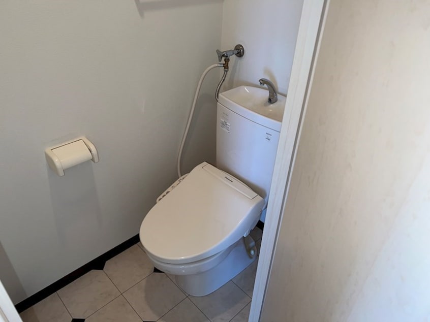  アズライトＮ17