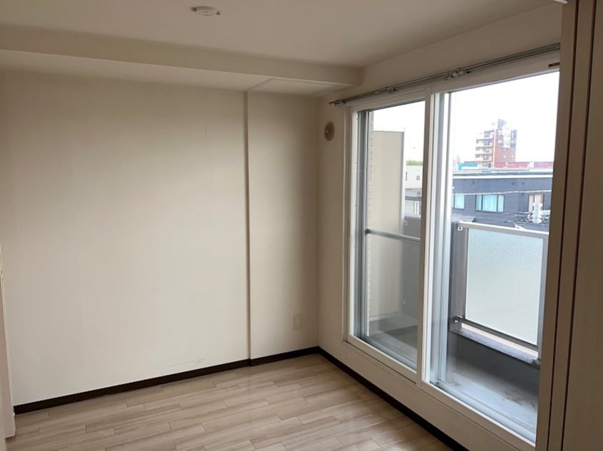  アズライトＮ17