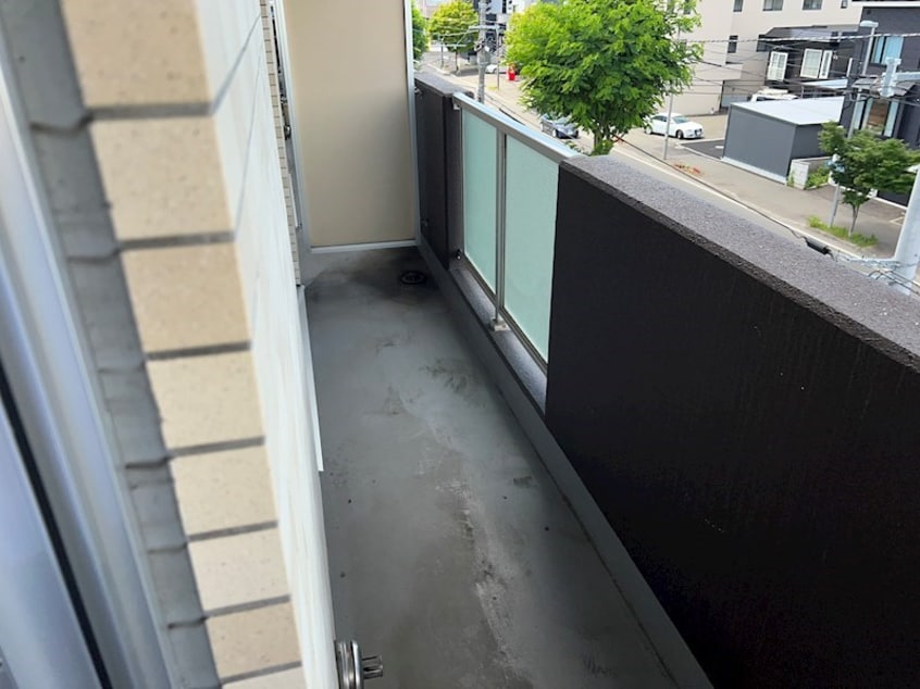  アズライトＮ17